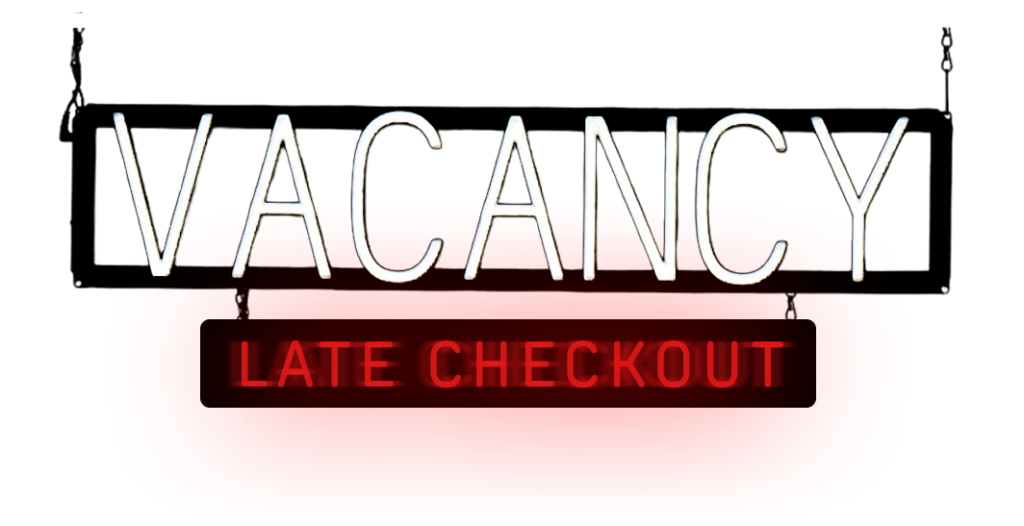 logo-1