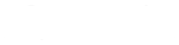 AriLennox_25_Black-1000px