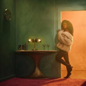 610751836_18507263899073832_6486261242729311510_n.